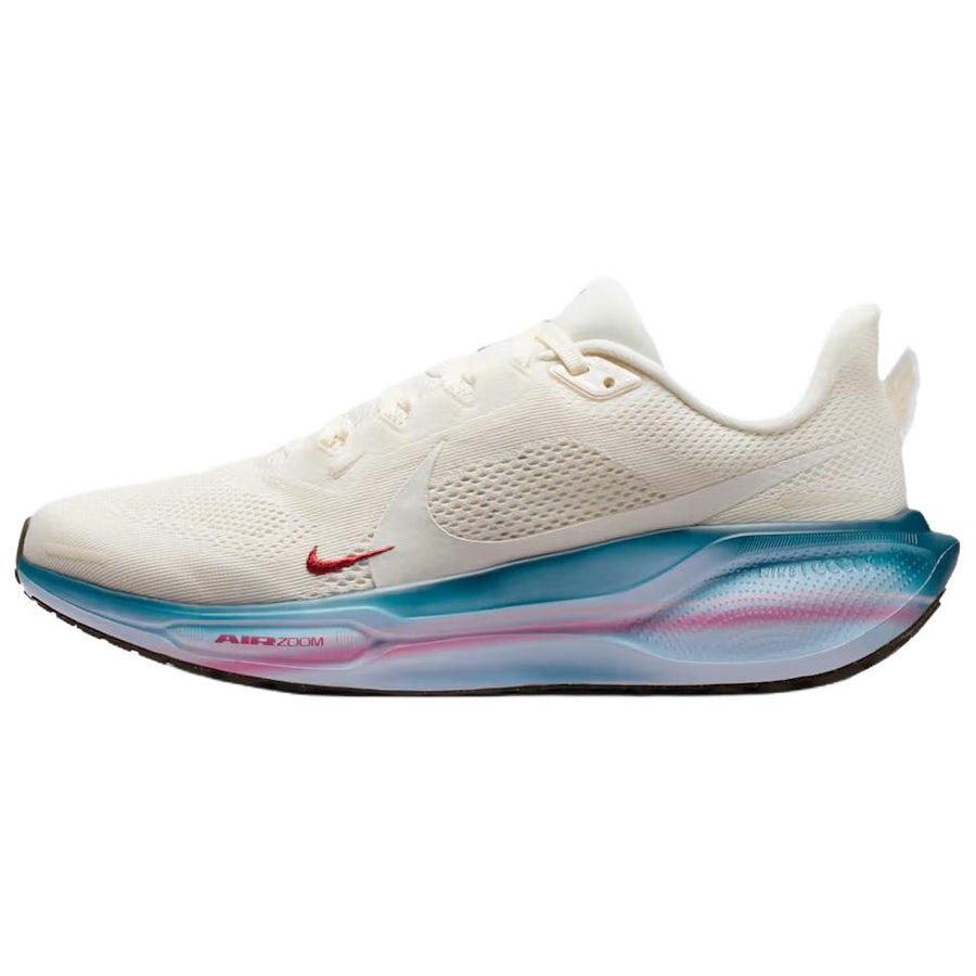 ナイキ ペガサス Nike Women's Pegasus 41 "Sail/Multi-Color" IQ1153-109