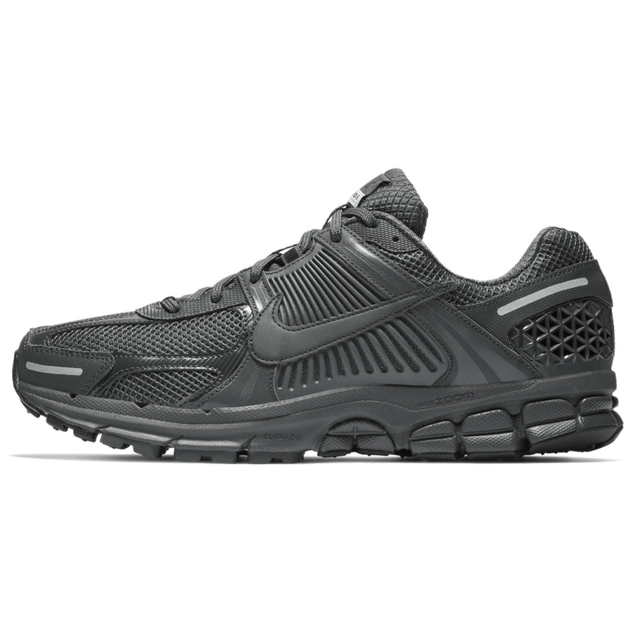 ナイキ ボメロ Nike Zoom Vomero 5 "Anthracite" BV1358-002