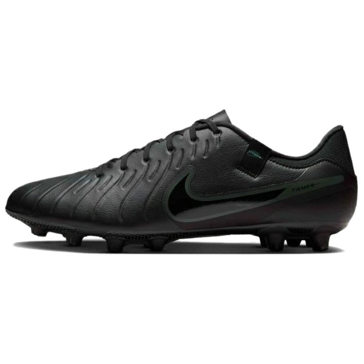 ナイキ ティエンポ Nike Tiempo Legend 10 Academy "Black/Deep Jungle" DV4339-002
