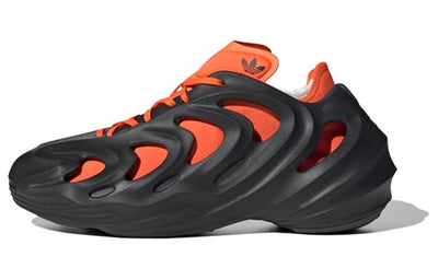 アディダス アディフォーム adidas Adifom Q "Core Black" HP6581