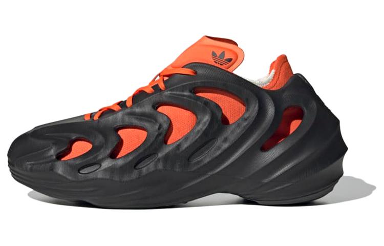 アディダス アディフォーム adidas Adifom Q "Core Black" HP6581