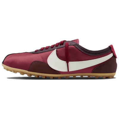 ナイキ ムーンシュー Nike Moon Shoe OG "Tough Red/Mystic Dates/Gum Light Brown/Sail" IX3952-600