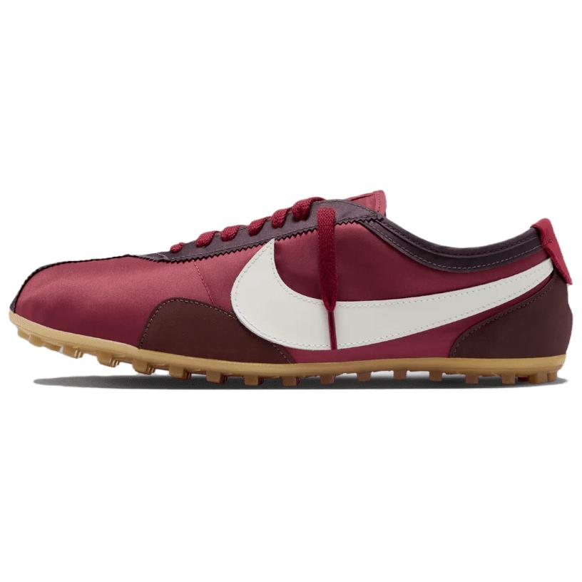 ナイキ ムーンシュー Nike Moon Shoe OG "Tough Red/Mystic Dates/Gum Light Brown/Sail" IX3952-600
