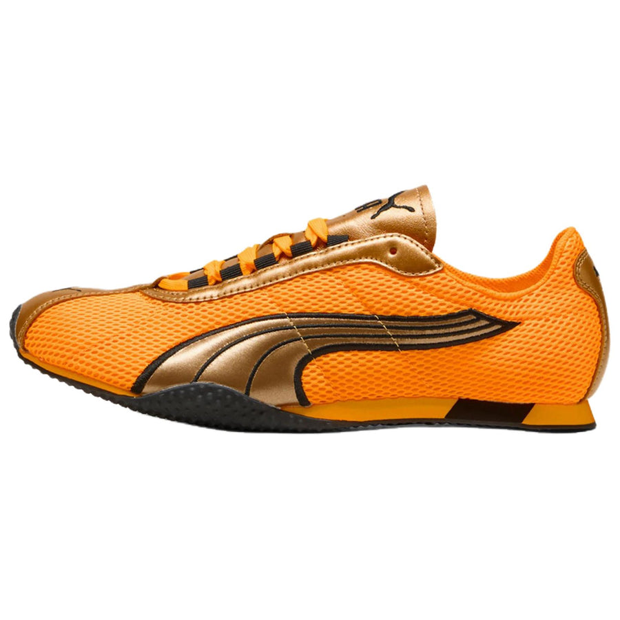 プーマ Puma H-Street OG "Sun Stream/PUMA Gold" 403692-06