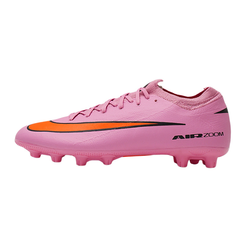ナイキ マーキュリアル Nike Mercurial Vapor 16 Pro "Magic Flamingo/Total Crimson/Black" FQ8686-600