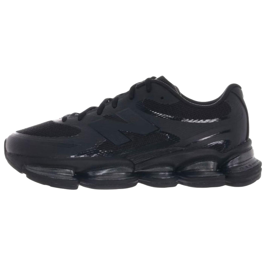 ニューバランス アブゾーブ New Balance ABZORB 2000 "Triple Black" U2000ETB