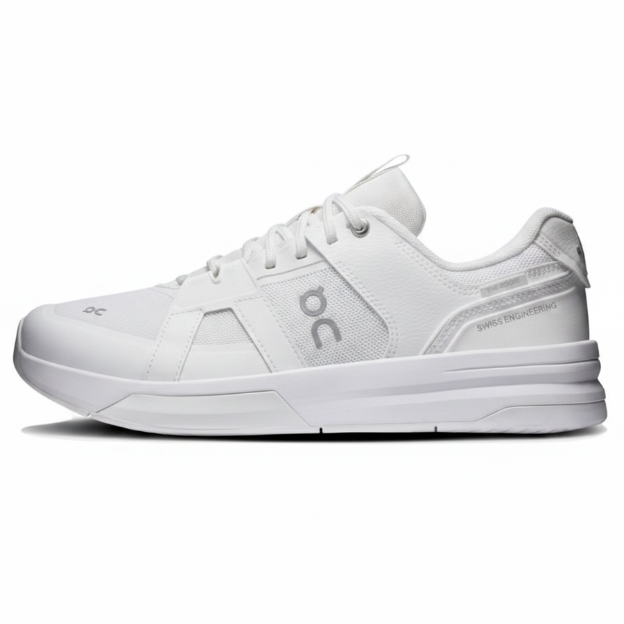 オン ザ ロジャー On The Roger Clubhouse Pro 2 "White/Ivory" 3MG30070924