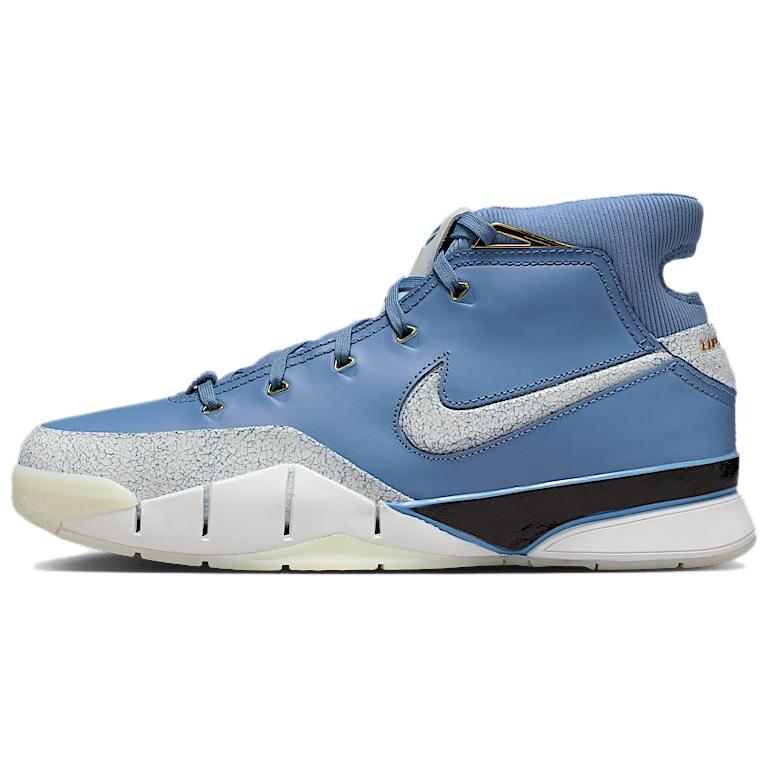 ナイキ コービー Nike Kobe 1 Protro "Work Blue" IM0541-400
