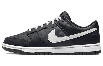 ナイキ ダンク Nike Dunk Low "Black Panda" DJ6188-002