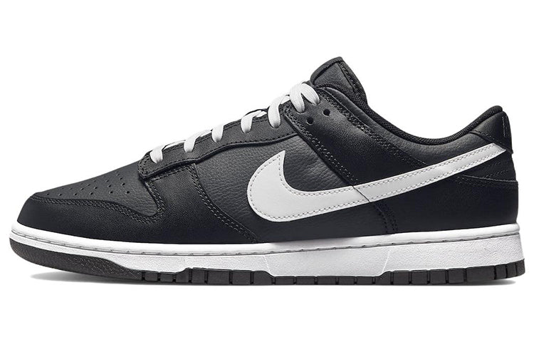 ナイキ ダンク Nike Dunk Low "Black Panda" DJ6188-002