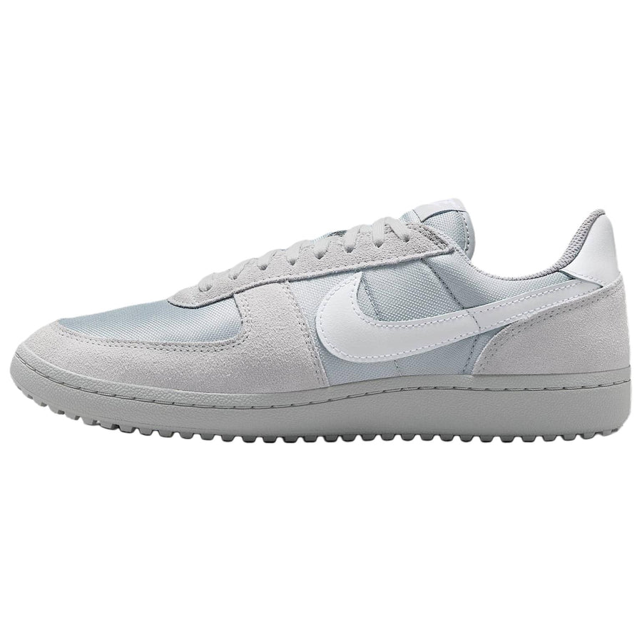 ナイキ フィールドジェネラル Nike Field General "Wolf Grey/Wolf Grey/White" HF3165-002