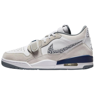 ジョーダン レガシー312 Nike Jordan Legacy 312 Low "Neutral Grey" CD7069-124