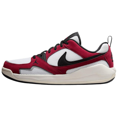 ジョーダン Nike Jordan CMFT Era "Chicago" HJ6777-106