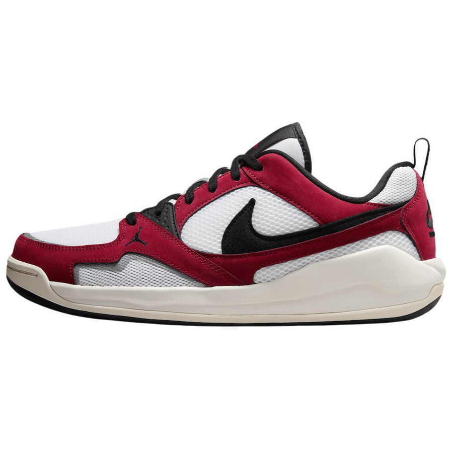ジョーダン Nike Jordan CMFT Era "Chicago" HJ6777-106