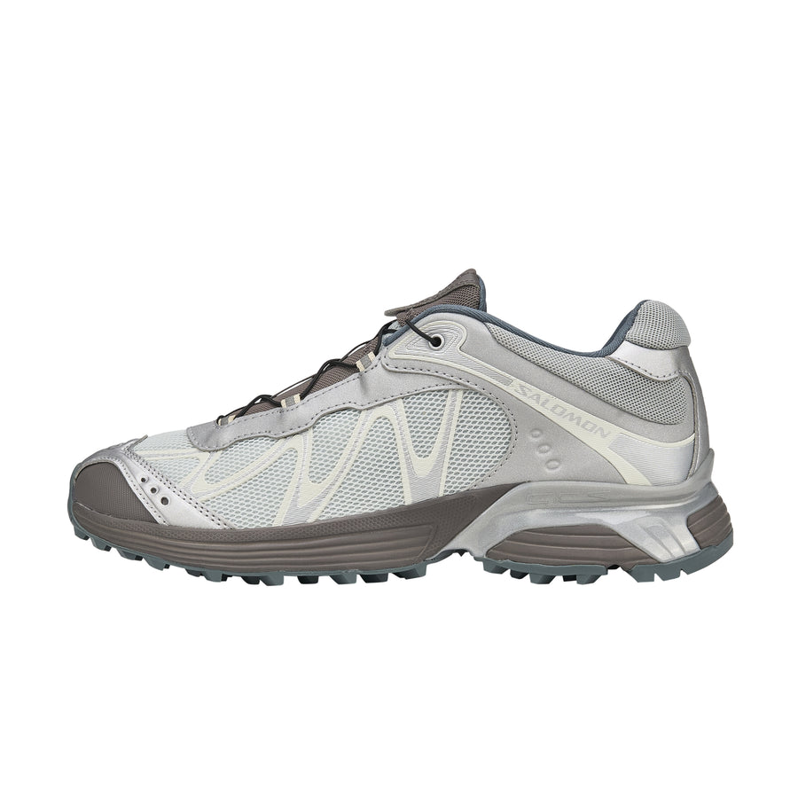 サロモン XT-ウィスパー Salomon XT-Whisper "Ftw Silver/Ice Flow" (URBAN RESEARCH Japan Exclusive Release) L49100800