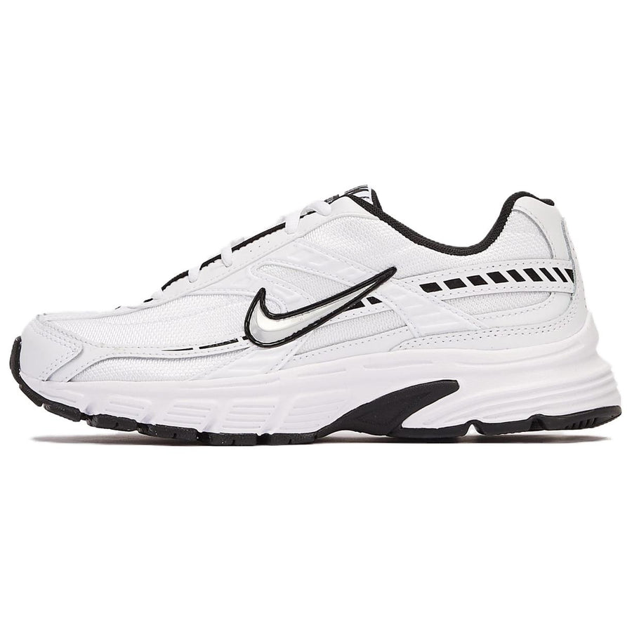 ナイキ Nike Women's Initiator "White/Silver" FQ6873-101