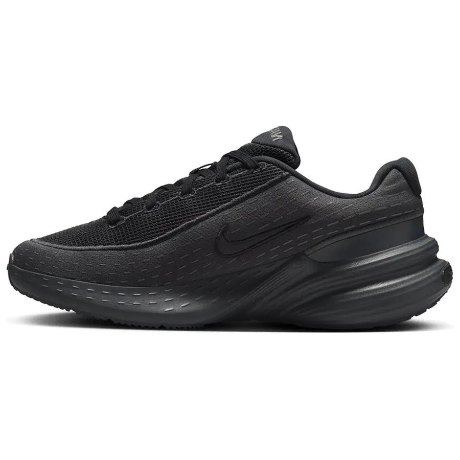 ナイキ Nike Uplift SC "Anthracite/Black" IB2765-001
