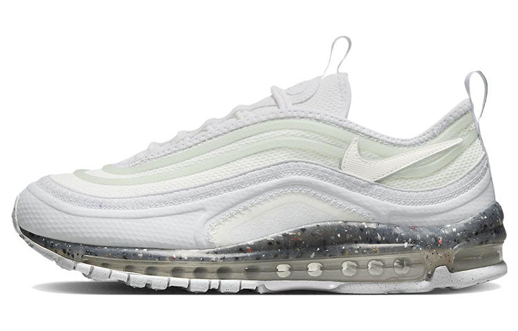 ナイキ エアマックス Nike Air Max Terrascape 97 "Triple White" DQ3976-101
