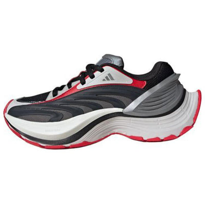 アディダス adidas XLG MTW "Pure Ruby/Iron Metallic/Core Black" JR6392
