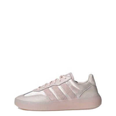 アディダス adidas Women's Barreda Decode "Putty Mauve/Wonder Quartz/Putty Mauve" JR1222