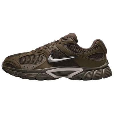 ナイキ Nike V5 RNR "Dark Hazel/Cave Stone/College Grey" II6292-200