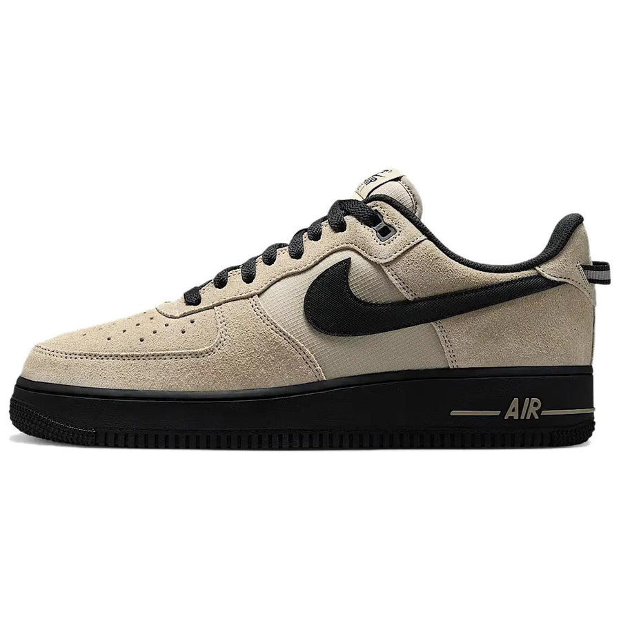 ナイキ エアフォース1 Nike Air Force 1 Low "Desert Khaki/Black" HV6526-200