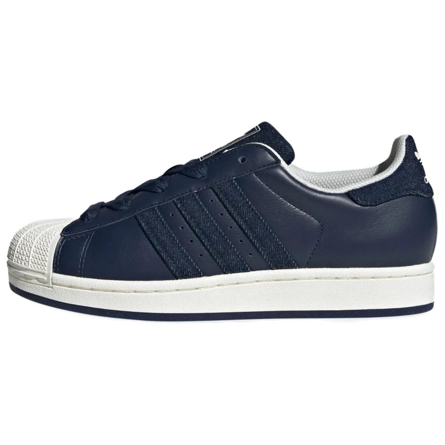 アディダス スーパースター adidas Women's Superstar 2 "Night Indigo" JS4033