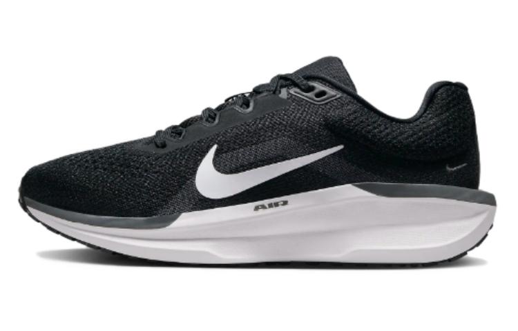 ナイキ Nike Women's Winflo 11 "Black/Anthracite/Cool Gray/White" FJ9510-001