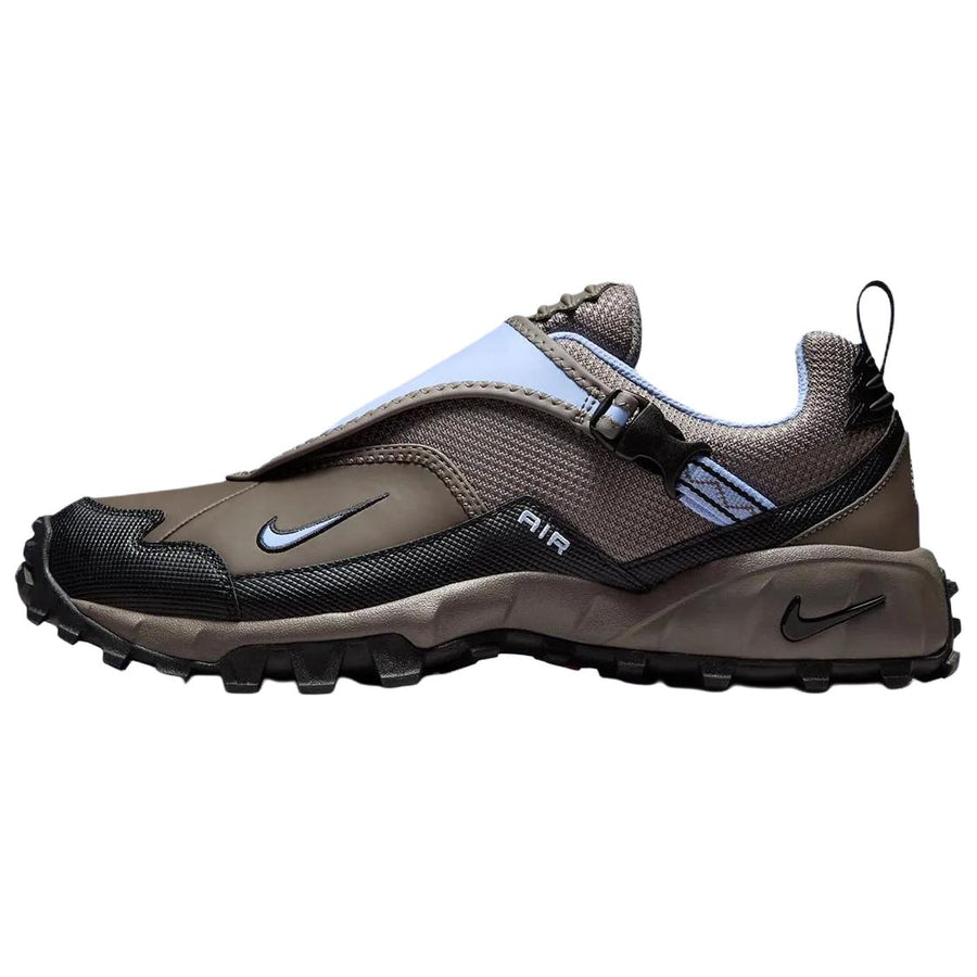 ナイキ Nike ACG Air Phassad "Cave Stone/Aluminum" HM7133-200