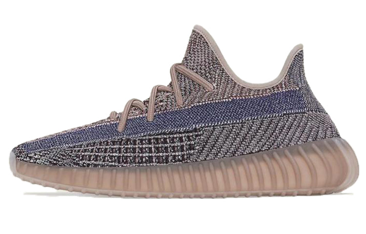 アディダス イージーブースト350 adidas YEEZY Boost 350V2 "Fade" H02795