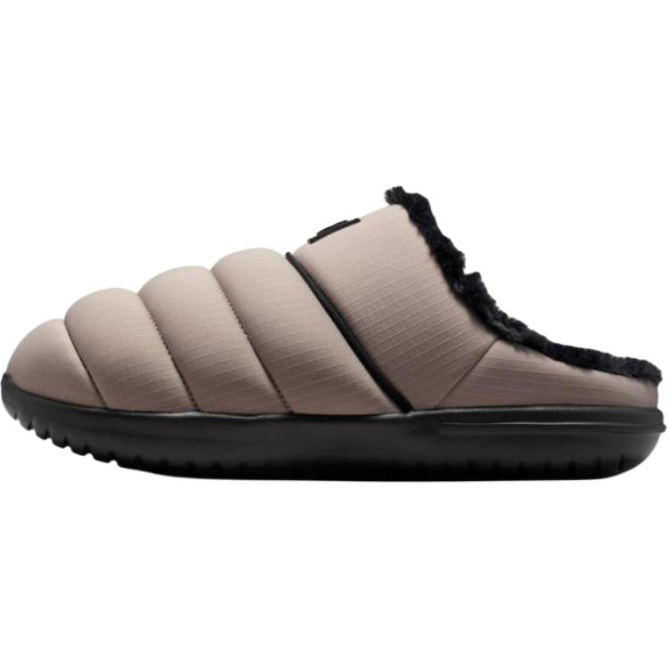 ナイキ Nike Burrow SE "College Grey/Black/Soft Pearl" HV8561-003