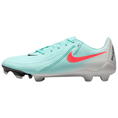 ナイキ ファントム Nike Phantom GX 2 Academy "Mint/Off Noir/Atomic Red" FD6723-300