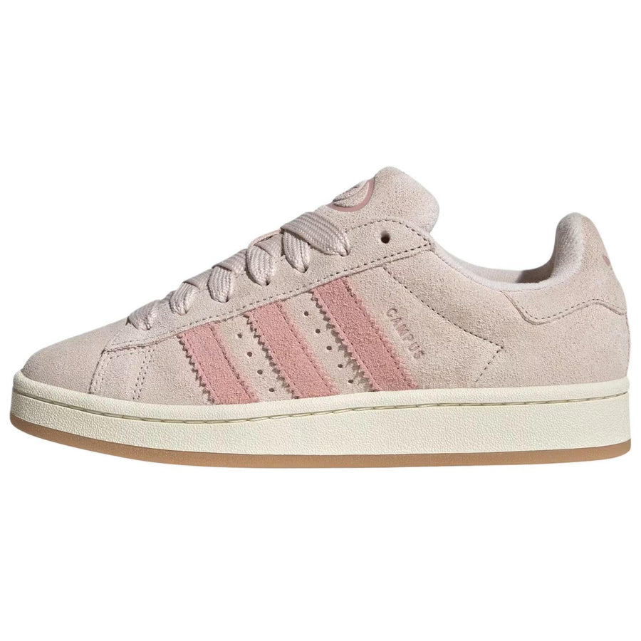 アディダス キャンパス adidas Women's Campus 00s "Wonder Quartz/Cream White/Wonder Mauve" JH5628