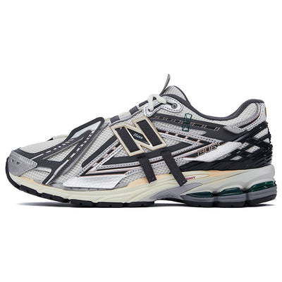 ニューバランス 1906A New Balance 1906A "Refined Future" M1906AD