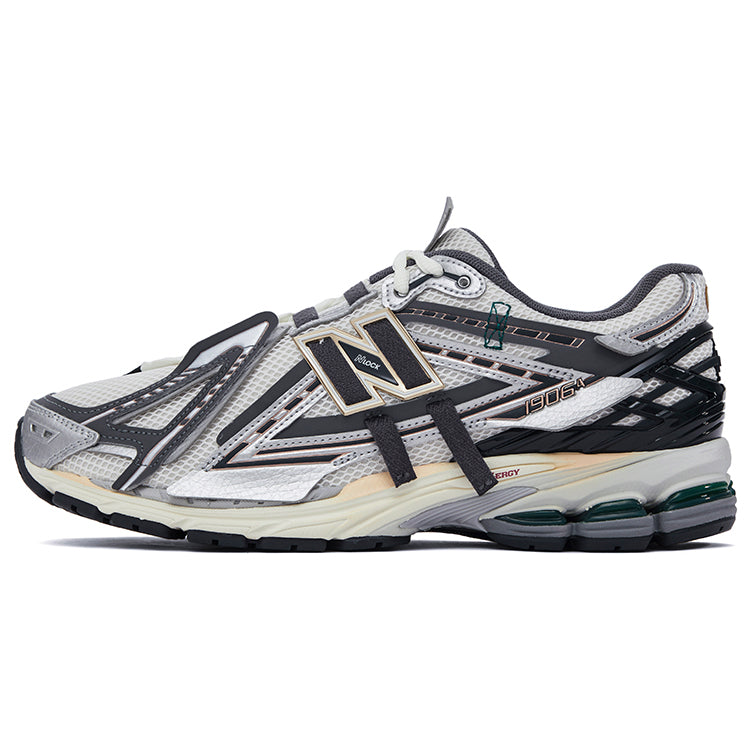 ニューバランス 1906A New Balance 1906A "Refined Future" M1906AD