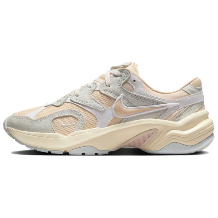 ナイキ AL8 Nike Women's AL8 "Photon Dust/Pearl White" IB3952-002