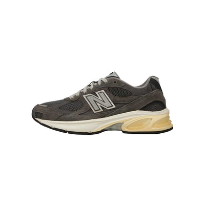 ニューバランス 2010 New Balance 2010 "Dark Gray" U201086J