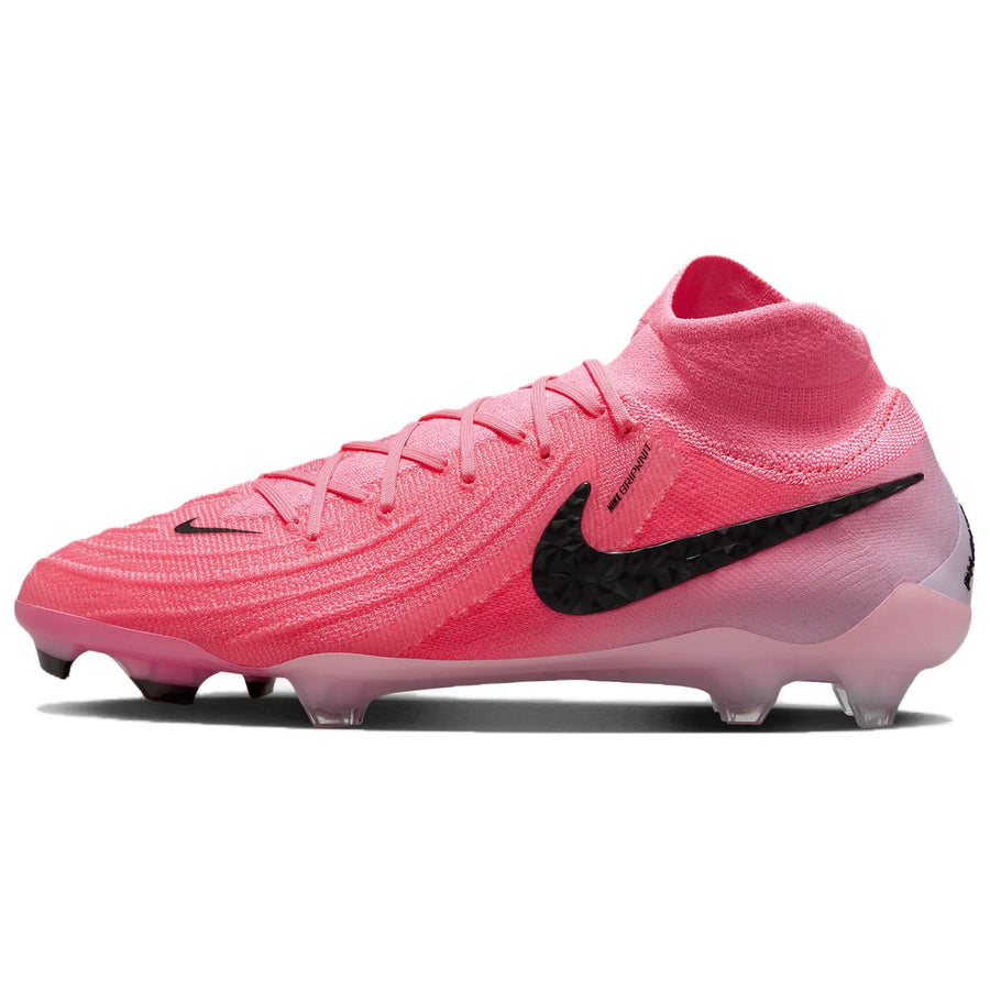ナイキ ファントム Nike Phantom Lunar 2 Elite "Sunset Pulse/Black" FJ2572-600