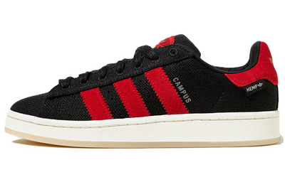 アディダス キャンパス adidas Campus 00s TKO "Core Black/Power Red/Off White" HP6539