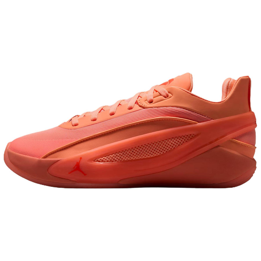 ジョーダン ルカ5 Nike Luka 5 "Orange Pulse/Hyper Crimson" HV8087-800