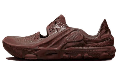 ナイキ Nike ISPA Universal "Natural and Earth" DM0886-200