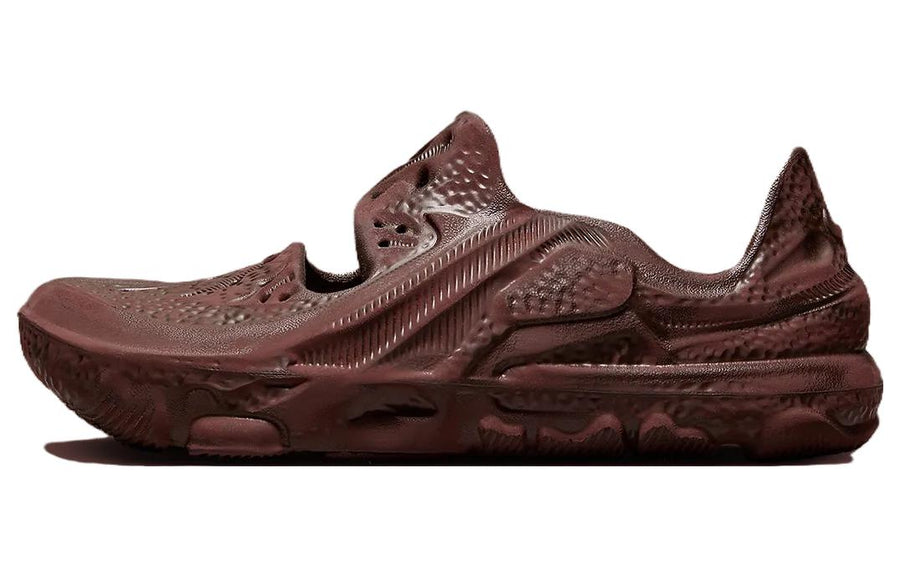 ナイキ Nike ISPA Universal "Natural and Earth" DM0886-200