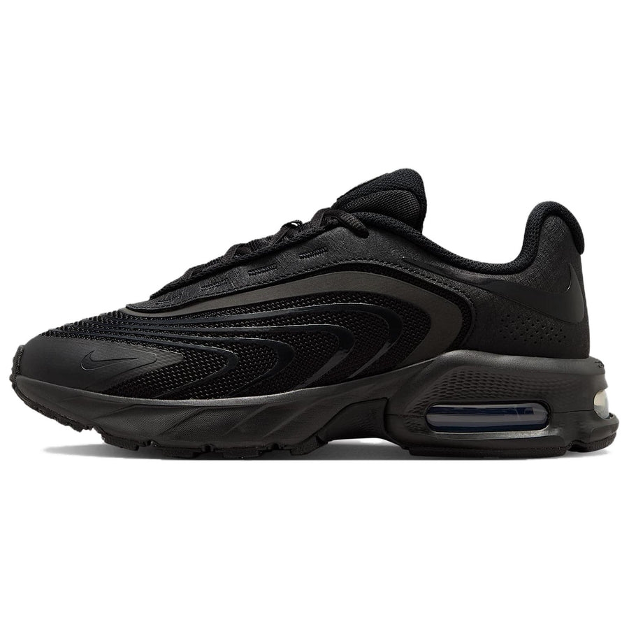 ナイキ エアマックス Nike Women's Air Max Fire "Black/Black" IF2620-003