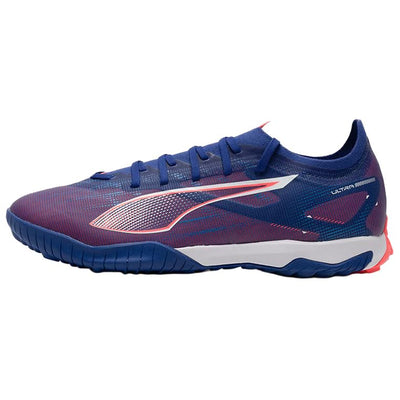 プーマ Puma Ultra 5 Match TT "Lapis Lazuli" 107892-01