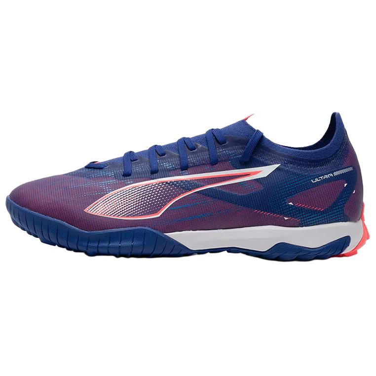 プーマ Puma Ultra 5 Match TT "Lapis Lazuli" 107892-01