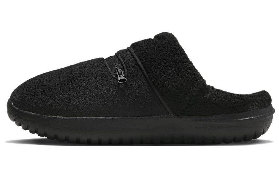 ナイキ Nike Women's Burrow SE "Black" DR8882-001