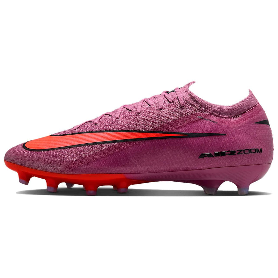 ナイキ マーキュリアル Nike Mercurial Vapor 16 Elite "Magic Flamingo/Total Crimson/Black" FQ8693-600