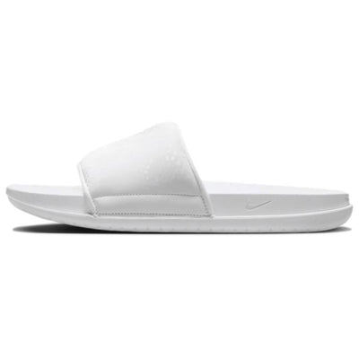 ナイキ コービー Nike Kobe Kawa Slide "Triple White" IF2870-100