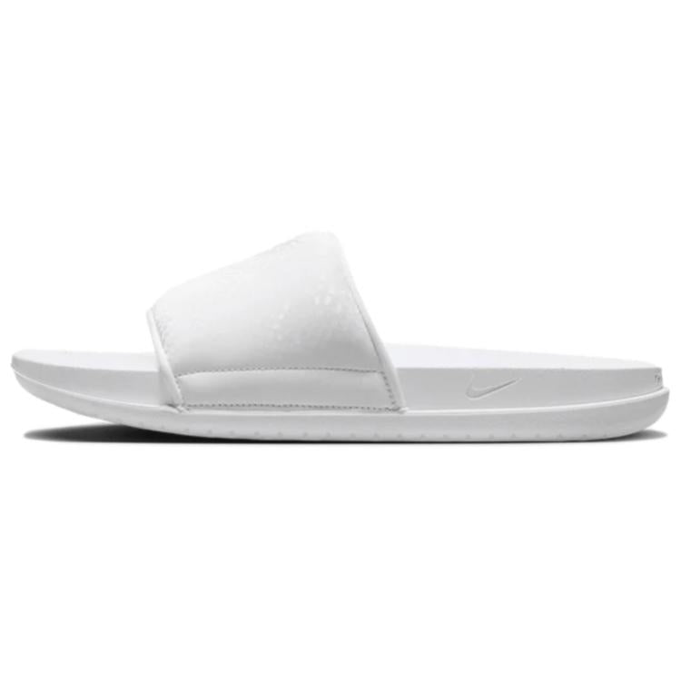 ナイキ コービー Nike Kobe Kawa Slide "Triple White" IF2870-100