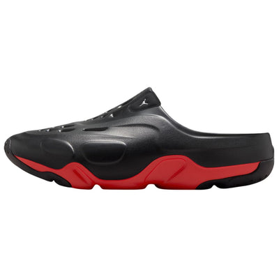 ジョーダン Nike Jordan Roam Slide "Bred" FQ0227-006